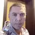 Андрей из Минска, мне 49, познакомлюсь для приятного времяпровождения