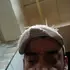 Я Joao, 45, из Лиссабона, ищу знакомство