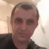 Иван из Новопскова, ищу на сайте знакомства без обязательств