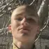 Максим з Черкас, мені 18 років, познайомлюсь на одну ніч