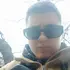 Я Влад, 21, из Макеевки, ищу знакомство для постоянных отношений