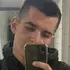 Andrienko из Харькова, мне 23, познакомлюсь на одну ночь