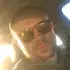 Я Dima, 33, знакомлюсь для приятного времяпровождения в Молодечно