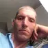 Николай из Умани, ищу на сайте знакомства на одну ночь