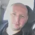 Андрей из Лиды, ищу на сайте секс на одну ночь