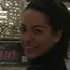 Claudia Galvis из Мадрида, мне 41, познакомлюсь