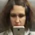 Я Tati, 37, знакомлюсь для открытые отношения в Несебрах
