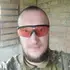 Сергей из Броваров, ищу на сайте секс на одну ночь