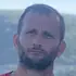 Sssert из Хуста, мне 25, познакомлюсь на одну ночь