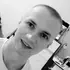 Я Денис, 30, из Гродно, ищу знакомство для дружбы