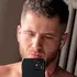 Я Vlad, 28, из Киева, ищу знакомство для общения