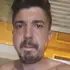 Polloncaliente из Валенсии, ищу на сайте знакомства на одну ночь