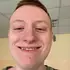 Я Даниил, 24, знакомлюсь для секса на одну ночь в Гомеле