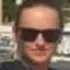 Я Ewelina, 32, из Варшавы, ищу знакомство