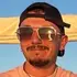 Я Nicolò Caputi, 23, знакомлюсь без обязательств в Агридженто