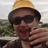 I'm Scottydoesntknow, 29, looking to meet in London