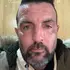 Soy Diore, 41 años, conociéndome para conversación virtual en Barcelona