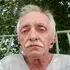 Я Григорий, 65, знакомлюсь на одну ночь в Донецке