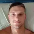 Я Кот, 28 років, знайомлюсь без зобов'язань у Запоріжжі