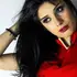 Lilit из Еревана, ищу на сайте знакомства без обязательств