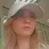 Я Катя, 26, знакомлюсь для приятного времяпровождения в Гомеле