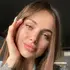 Я Таня, 23, знакомлюсь для постоянных отношений в Тбилиси