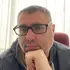 Я Андрій, 49 років, знайомлюсь без зобов'язань у Івано-Франківську