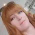 Я Josi, 43, из Берлина, ищу знакомство