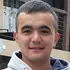 Я Арман, 31, знакомлюсь на одну ночь в Актау