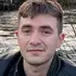 Сергей из Ужгорода, мне 30, познакомлюсь для приятного времяпровождения