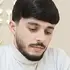 Raul из Баку, мне 26, познакомлюсь для общения