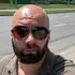 Я Александр, 34, из Гомеля, ищу знакомство для дружбы