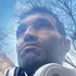 Yul de Madrid, busco en el sitio lío de una noche