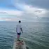 Станислав из Кропивницкого, мне 28, познакомлюсь для приятного времяпровождения