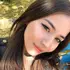 Алина из Астаны, ищу на сайте общение