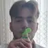 Я Iulian, 21, знакомлюсь для секса на одну ночь в Кишинёв