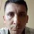 Михаил из Запорожья, мне 38, познакомлюсь на одну ночь