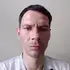 Виктор из Рига, мне 41, познакомлюсь для на одну ночь