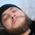 Я Денис, 35, из Макеевки, ищу знакомства без обязательств