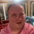 Я Арсений, 41, из Рига, ищу знакомство для регулярного секса