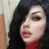Я Юленька, 19, из Парижа, ищу знакомство для на одну ночь