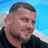 Claudiu из Пальма, ищу на сайте секс на одну ночь