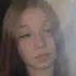 Я Nadia, 18, знакомлюсь для вирта в Минске