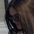 Я Поліна, 18, из Пясечно, ищу знакомство для совместных путешествий