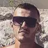 Soy Arnau, 31 años de Barcelona, busco conocer gente para relación sin ataduras