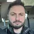 Kubilay из Ганновера, мне 33, познакомлюсь для дружбы