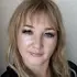 Я Елена, 37, знакомлюсь для совместных путешествий в Лондоне