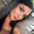 Я Tatiana, 23, знакомлюсь для дружбы в Ивано-Франковске