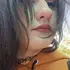 Я Кузя, 21, знакомлюсь без обязательств в Могилёве