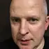 Oleg из Киева, ищу на сайте совместные путешествия